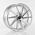 X-RACE H-03(L) 7.5x17/5x114.3 ET35 D67.1 SF