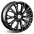 XtrikeRST R038 7x18 5x114,3