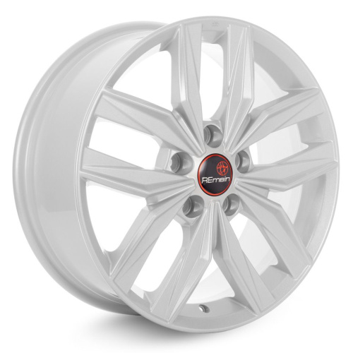 Remain Toyota RAV4 (R151) 7x17 5x114,3