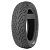 WANMAO WSX-130 120/70-12 58L TL 6PR