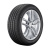Бриджстоун ALENZA SPORT A/S 275/55R19 111H