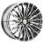 RST 9x20/5x108 ET38,5 D63,4 R032 (Volvo) BD RST 9x20/5x108 ET38,5 D63,4 R032 (Volvo) BD