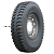 HiFly LT8,25R20 139/137L HH306 TTF 16PR