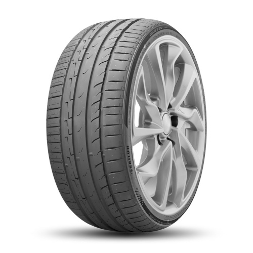 Sailun ATREZZO ZSR2 235/40R18 95Y