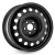 TREBL R-1723 6x17 5x114,3 TREBL R-1723 6x17 5x114,3
