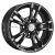 Venti 5,5x14/4x98 ET35 D58,6 1404 BL Venti 5,5x14/4x98 ET35 D58,6 1404 BL