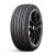 ДаблСтар DU05 195/50R16 84V ДаблСтар DU05 195/50R16 84V