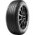 KUMHO Ecsta HS51 215/55R18 95H Корея
