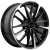 REPLICA LegeArtis Replica Concept-LX521 7x17/5x114.3 ET35 D60.1 BKF REPLICA LegeArtis Replica Concept-LX521 7x17/5x114.3 ET35 D60.1 BKF