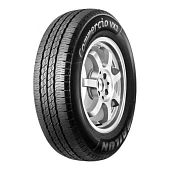 Commercio VX 1