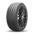 Йокохама 275/55/19 W 111 V105S Йокохама 275/55/19 W 111 V105S