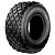 TopTrust 23,1-26 12PR A8 R-3 TL КИТАЙ
