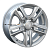 LS 6,5x15/4x114,3 ET40 D73,1 191 SF