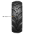 Belshina 30,5L-32(800/65-32) 16PR 169A8 (180A2) ФБел-179М TT БЕЛАРУСЬ Belshina 30,5L-32(800/65-32) 16PR 169A8 (180A2) ФБел-179М TT БЕЛАРУСЬ