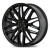 PDW 2119 8x18 5x114,3