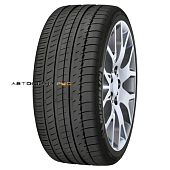 LATITUDE SPORT