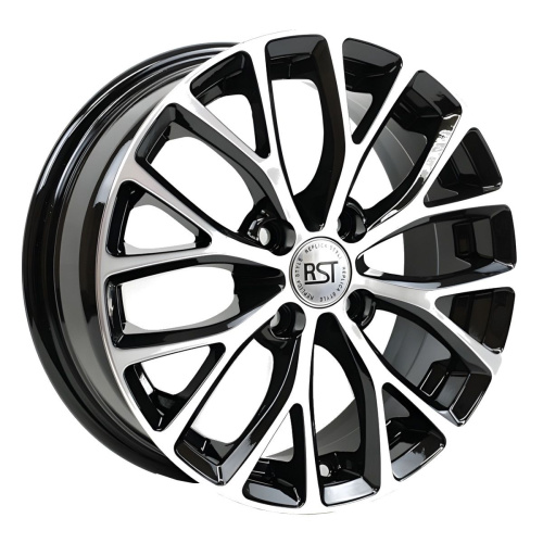 RST  R015  6,0\R15 4*100 ET50  d60,1  BD  [RR015-615-601-4x100-50BD]