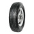 АШК  185/75/16  Q 104/102C  Forward Professional A12 б/к