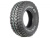 NEXEN ROADIAN M/T 31*10.50R15 109Q RW NEXEN ROADIAN M/T 31*10.50R15 109Q RW