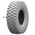 Belshina 17,5R25 182A2 Forcerra Industry Bel-301 type S L-3 TL