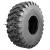 Armour 23,5-25 20PR EV4 TL