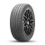 NEXEN NFera RU1 255/50R19 107W