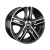 LS LS 191 7x16 4x108