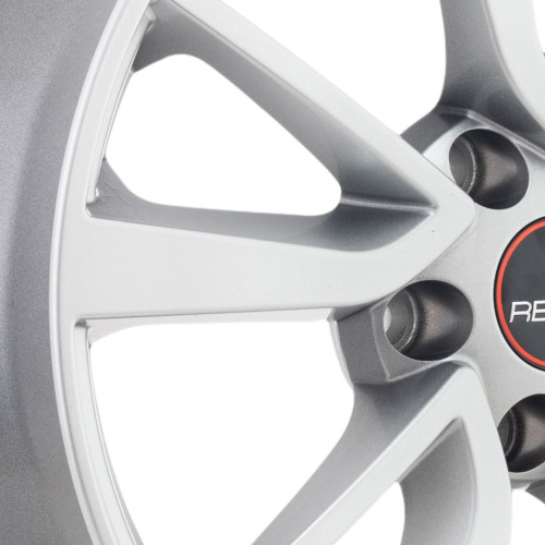 Remain Toyota RAV4 (R162) 7x17 5x114,3