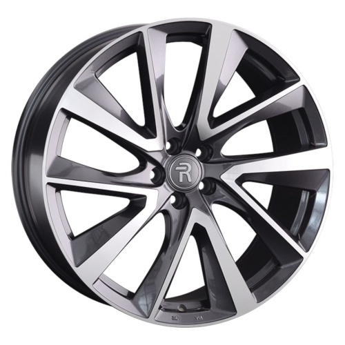 REPLAY V29 9x21 5x108