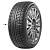 LingLong Leao 205/55R16 94T Winter Defender Ice I-15 TL