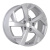 Carwel Тенис 1712 7x17 5x108