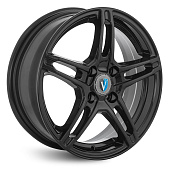 1518 V
