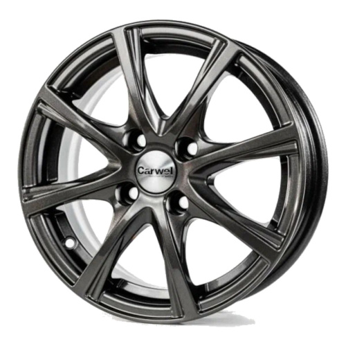 Carwel Легран 5x14 4x100