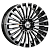 RST 8,5x20/5x108 ET45 D63,4 R062 (LR) BD