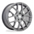 СКАД  Stiletto  8,0\R18 5*114,3 ET35  d60,1  Графит  [1860927]  Fb max 750 kg