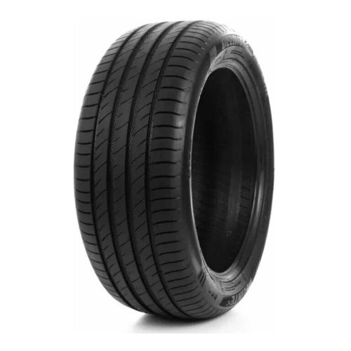 DELINTE DS2 215/50R17 95W