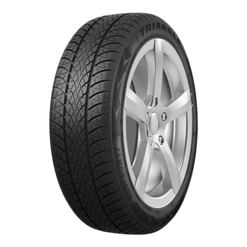 Triangle TW401 225/55R17 101V