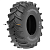 Forerunner 13,6-24 12PR 124A6 611 R-1 TT КИТАЙ