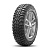КОРДИАНТ Офф Роуд 215/65R16 102Q