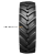 Belshina 580/70R42 158D Бел-126М TT Belshina 580/70R42 158D Бел-126М TT