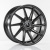 X-RACE H-03(L) 7.5x17/4x100 ET35 D60.1 MB