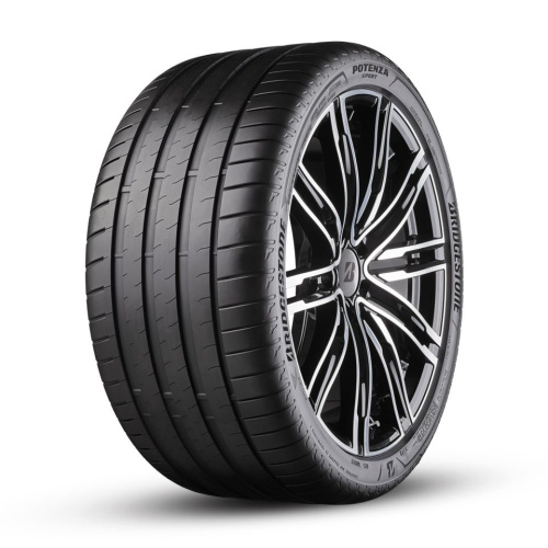 Бриджстоун PSPORT 255/50R19 107Y