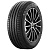 MICHELIN PRIMACY 4 195/60R18 96H XL*(2021)