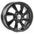 RST 6x15/4x100 ET35 D60,1 R055 BL RST 6x15/4x100 ET35 D60,1 R055 BL