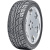 SAILUN ATREZZO SVR LX 305/35R24 112V XL SAILUN ATREZZO SVR LX 305/35R24 112V XL