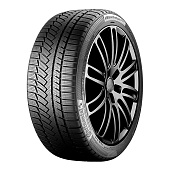 WinterContact TS 850 P SUV