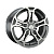 LS 216 6x15 5x139,7