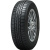 TUNGA_ZODIAK 2  195/65R15 95Т б/к