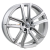 RST 7x18/5x114,3 ET37 D66,6 R078 (Jolion) Silver RST 7x18/5x114,3 ET37 D66,6 R078 (Jolion) Silver