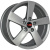 REPLICA LegeArtis Replica VV118 7x16/5x112 ET50 D57.1 S REPLICA LegeArtis Replica VV118 7x16/5x112 ET50 D57.1 S